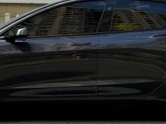 Tesla Model 3 2023 Rear-Wheel Drive - ფოტო 10