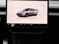 Tesla Model 3 2023 Rear-Wheel Drive - ფოტო 5