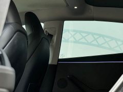 Tesla Model 3 2023 Rear-Wheel Drive - ფოტო 7