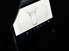 Tesla Model 3 2023 Rear-Wheel Drive - ფოტო 8
