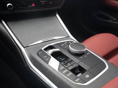 BMW 4 Series 2024 425i M Sports Package - ფოტო 16