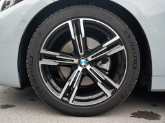 BMW 4 Series 2024 425i M Sports Package - ფოტო 8