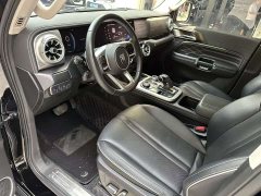 Tank 300 2021 City Edition 2.0T Stylish - ფოტო 4