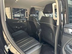 Tank 300 2021 City Edition 2.0T Stylish - ფოტო 6