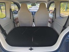 Wuling Hongguang MINIEV Third Generation 215km Advanced Edition - ფოტო 14