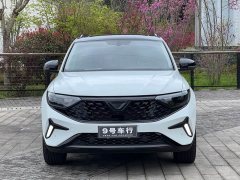 Volkswagen Jetta VS7 2023 280TSI Automatic Highline Pleasure Edition - ფოტო 2