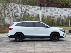 Volkswagen Jetta VS7 2023 280TSI Automatic Highline Pleasure Edition - ფოტო 3