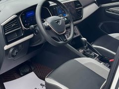 Volkswagen Jetta VS7 2023 280TSI Automatic Highline Pleasure Edition - ფოტო 4