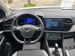 Volkswagen Jetta VS7 2023 280TSI Automatic Highline Pleasure Edition - ფოტო 5