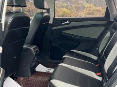 Volkswagen Jetta VS7 2023 280TSI Automatic Highline Pleasure Edition - ფოტო 6