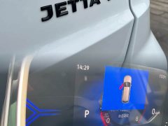 Volkswagen Jetta VS7 2023 280TSI Automatic Highline Pleasure Edition - ფოტო 7