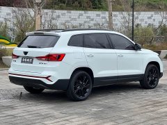 Volkswagen Jetta VS7 2023 280TSI Automatic Highline Pleasure Edition - ფოტო 9