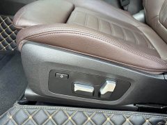 BMW X4 xDrive25i M - ფოტო 17