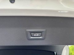 BMW X4 xDrive25i M - ფოტო 20