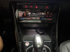 Volkswagen Jetta VS7 Panda Edition 1.4T Automatic Glory Pro - ფოტო 13