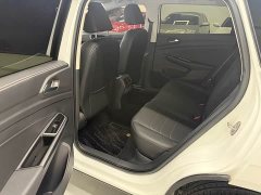 Volkswagen Jetta VS7 Panda Edition 1.4T Automatic Glory Pro - ფოტო 14