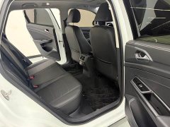 Volkswagen Jetta VS7 Panda Edition 1.4T Automatic Glory Pro - ფოტო 15