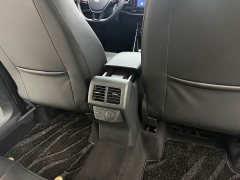 Volkswagen Jetta VS7 Panda Edition 1.4T Automatic Glory Pro - ფოტო 16