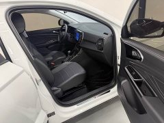 Volkswagen Jetta VS7 Panda Edition 1.4T Automatic Glory Pro - ფოტო 17