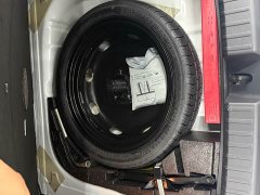 Volkswagen Jetta VS7 Panda Edition 1.4T Automatic Glory Pro - ფოტო 19