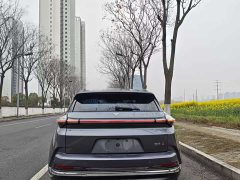 Neta U-Ⅱ 500 - ფოტო 4