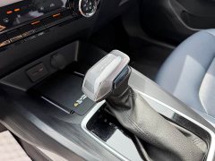 Chevrolet Cruze 1.5L Dual-Clutch Deluxe Edition - ფოტო 9