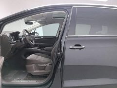 Volkswagen Viloran Facelift 330TSI Business Edition - ფოტო 10