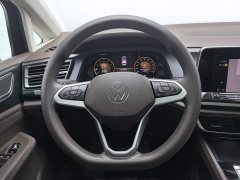 Volkswagen Viloran Facelift 330TSI Business Edition - ფოტო 11