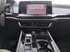 Volkswagen Viloran Facelift 330TSI Business Edition - ფოტო 12