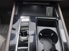 Volkswagen Viloran Facelift 330TSI Business Edition - ფოტო 13