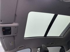 Volkswagen Viloran Facelift 330TSI Business Edition - ფოტო 14