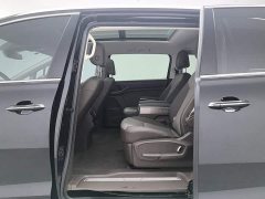 Volkswagen Viloran Facelift 330TSI Business Edition - ფოტო 15