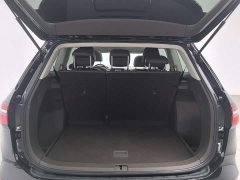 Volkswagen Viloran Facelift 330TSI Business Edition - ფოტო 16