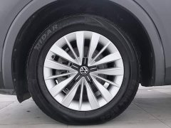 Volkswagen Viloran Facelift 330TSI Business Edition - ფოტო 17