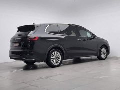 Volkswagen Viloran Facelift 330TSI Business Edition - ფოტო 2