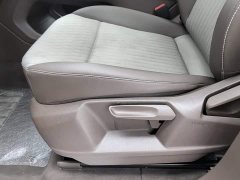 Volkswagen Viloran Facelift 330TSI Business Edition - ფოტო 20