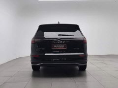 Volkswagen Viloran Facelift 330TSI Business Edition - ფოტო 4