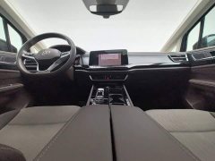 Volkswagen Viloran Facelift 330TSI Business Edition - ფოტო 5