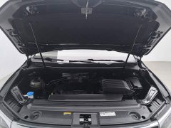 Volkswagen Viloran Facelift 330TSI Business Edition - ფოტო 6