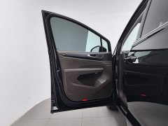 Volkswagen Viloran Facelift 330TSI Business Edition - ფოტო 8