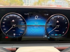 Mercedes-Benz Maybach GLS 2022 GLS 480 4MATIC - ფოტო 11