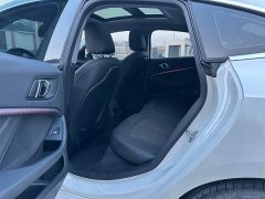 BMW 2 Series (Imported) 2023 225i Four-Door Coupe M Sport Package - ფოტო 11