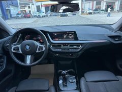 BMW 2 Series (Imported) 2023 225i Four-Door Coupe M Sport Package - ფოტო 12