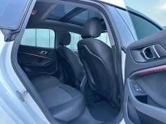 BMW 2 Series (Imported) 2023 225i Four-Door Coupe M Sport Package - ფოტო 13