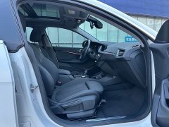 BMW 2 Series (Imported) 2023 225i Four-Door Coupe M Sport Package - ფოტო 14