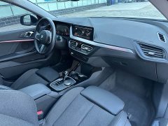 BMW 2 Series (Imported) 2023 225i Four-Door Coupe M Sport Package - ფოტო 15