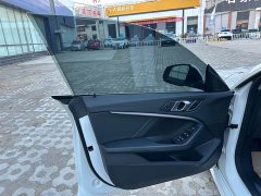 BMW 2 Series (Imported) 2023 225i Four-Door Coupe M Sport Package - ფოტო 20