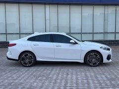 BMW 2 Series (Imported) 2023 225i Four-Door Coupe M Sport Package - ფოტო 4