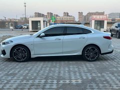BMW 2 Series (Imported) 2023 225i Four-Door Coupe M Sport Package - ფოტო 8