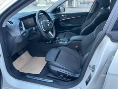 BMW 2 Series (Imported) 2023 225i Four-Door Coupe M Sport Package - ფოტო 9